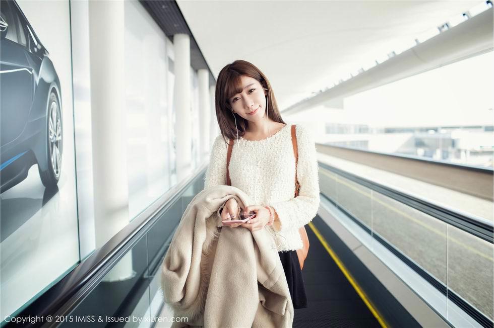 我上六年级了600字作文